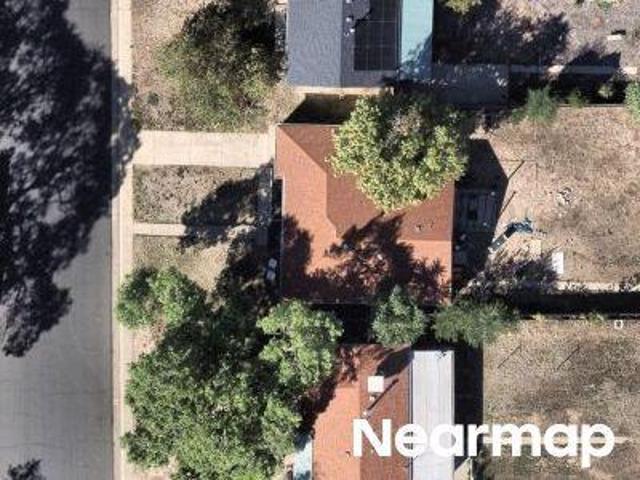 House for sale in Denver, Colorado