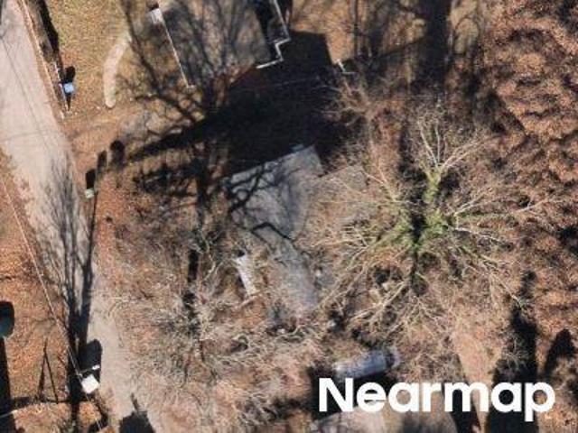 House for sale in Asheville, North Carolina