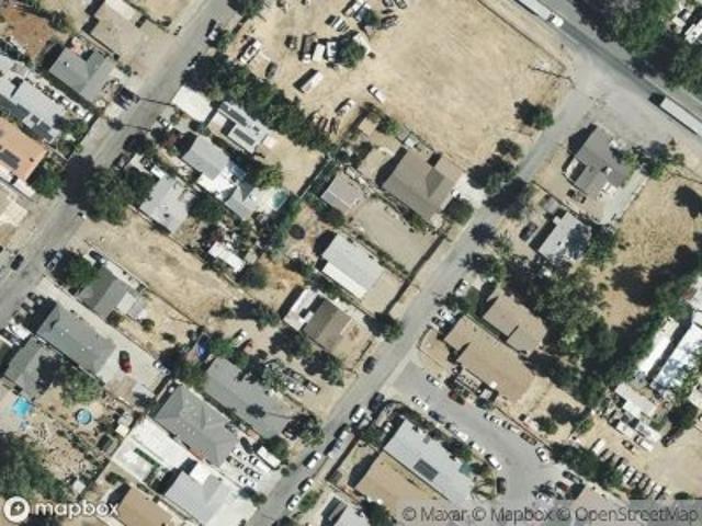 House for sale in Lake Elsinore, California