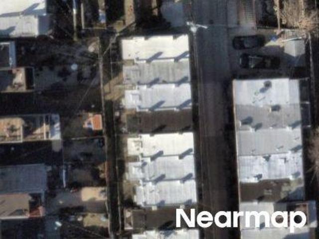 Townhouse for sale in Gibsonton, Maryland