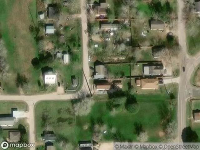 House for sale in Wharton, Texas