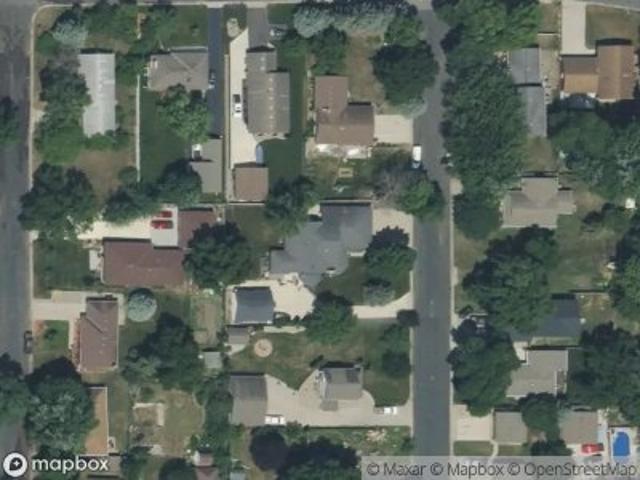 House for sale in Hastings, Minnesota