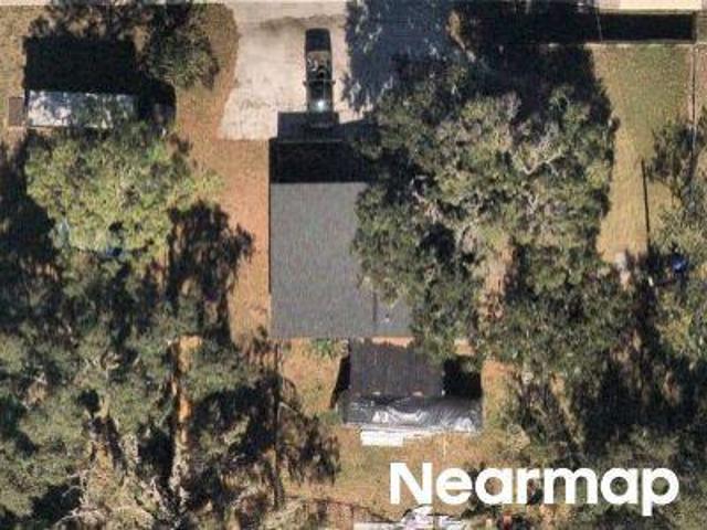 Commercial for sale in Lakeland, Florida