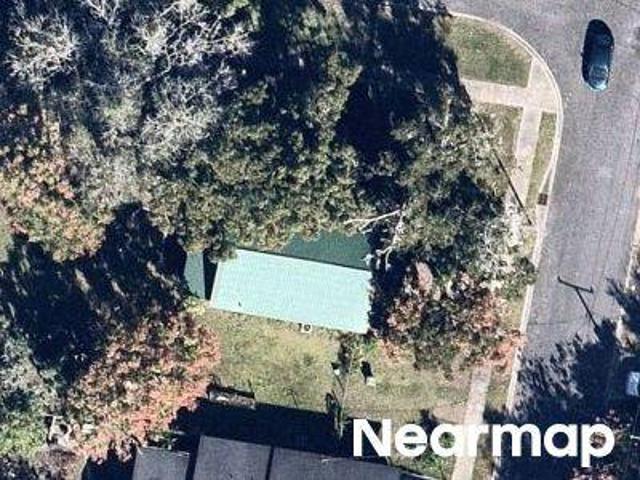 House for sale in Palatka, Florida