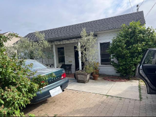 House for sale in Santa Barbara, Santa Barbara County