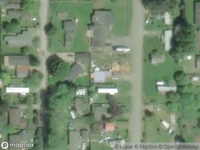 Property for sale in Crescent City, California