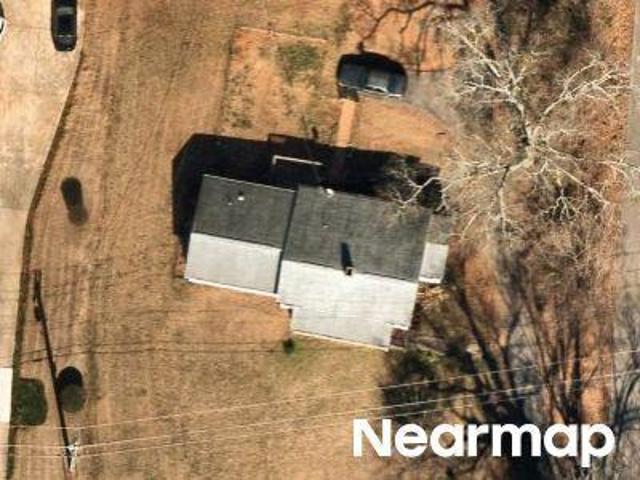 House for sale in Easley, South Carolina