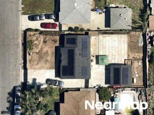 House for sale in Highland