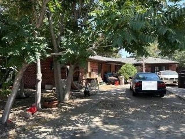House for sale in Commerce City, Colorado
