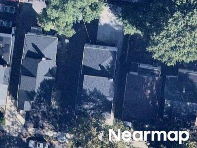 House for sale in Bloomfield, New Jersey