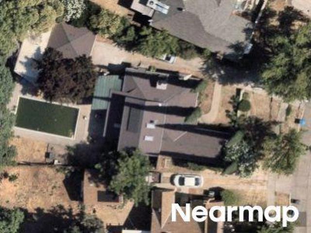 House for sale in Sutter, California