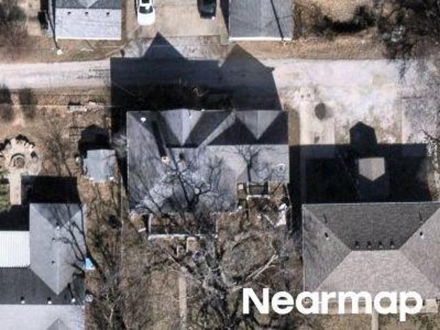 House for sale in Kansas