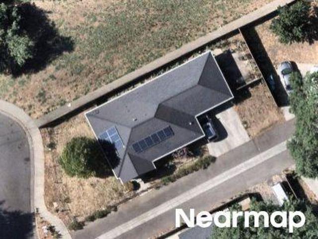 House for sale in Butte, California