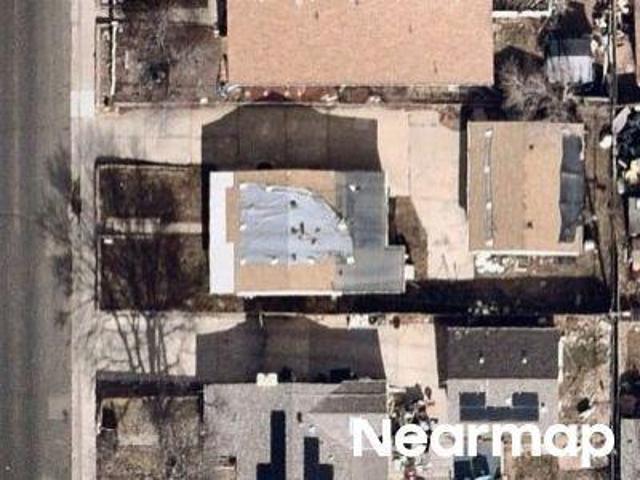 House for sale in Dupont, Colorado