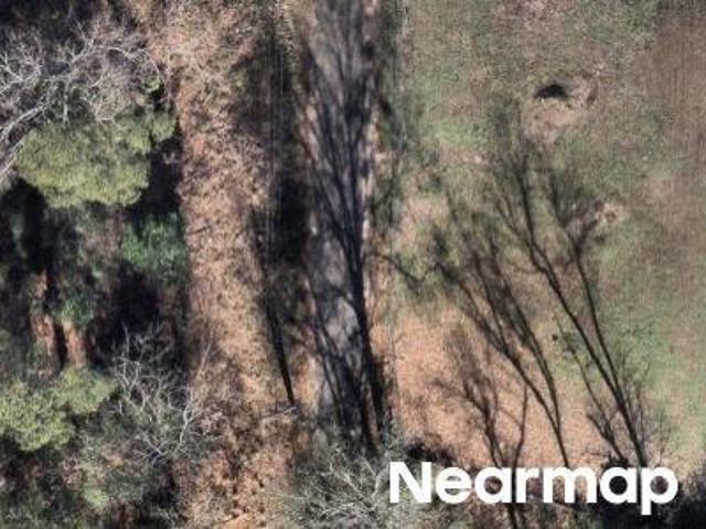 Land for sale in Gladewater, Texas