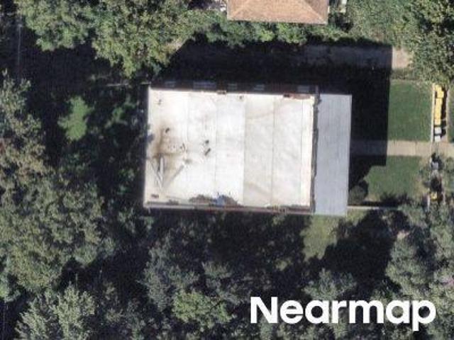 House for sale in Key Coalition, Kansas City