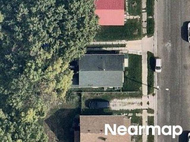 House for sale in Granite City, Madison County