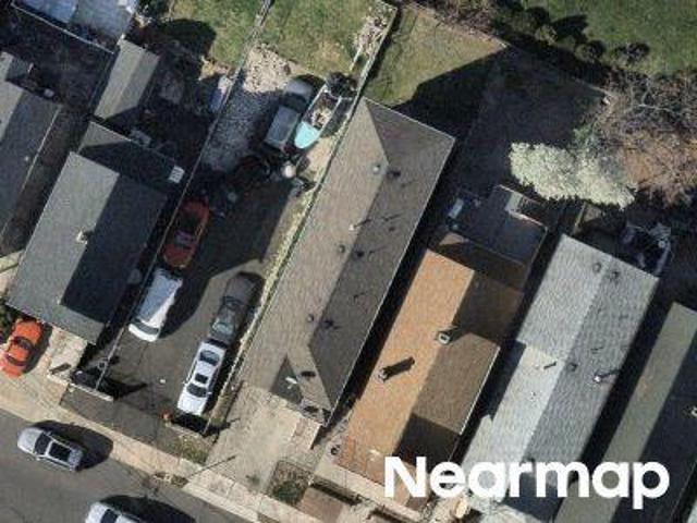 House for sale in Elizabeth, New Jersey
