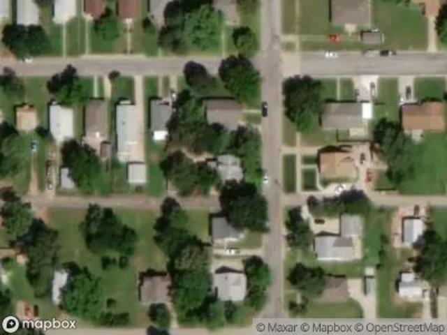 House for sale in Kansas