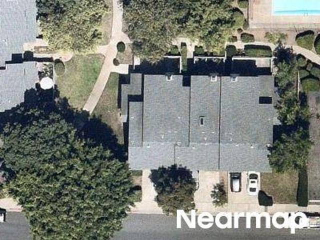 Condo for sale in Jacumba, California