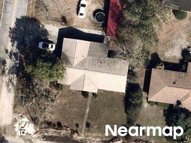 House for sale in Allenhurst, Georgia