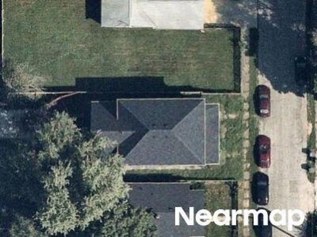 Condo for sale in Camby, Indiana
