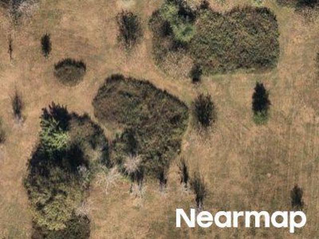 Commercial for sale in Lakeland, Florida