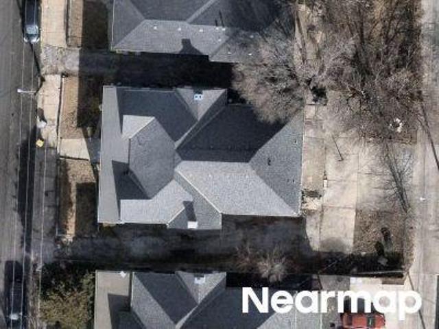 Property for sale in Kansas City, Missouri