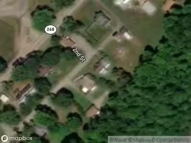 House for sale in Butler