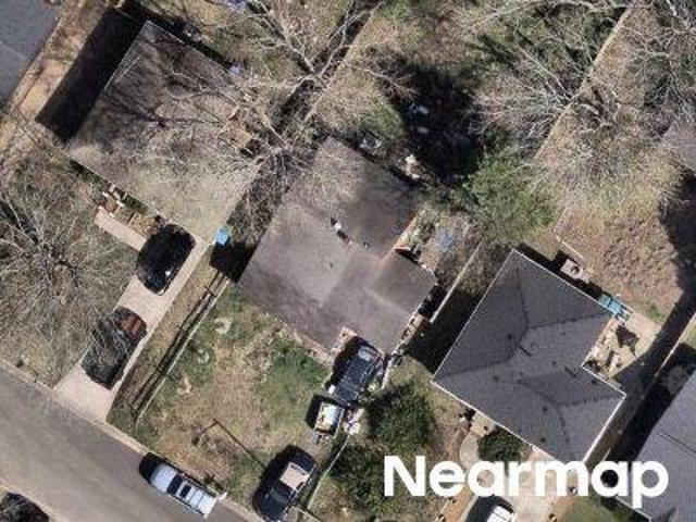 House for sale in Mecklenburg, North Carolina