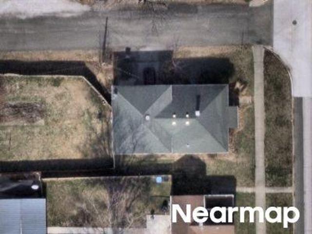 House for sale in Highland, Illinois