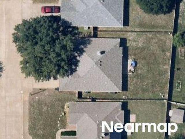 House for sale in Crowley, Tarrant County