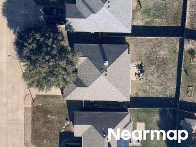 House for sale in Crowley, Texas
