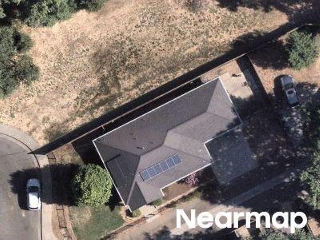 House for sale in Butte, California