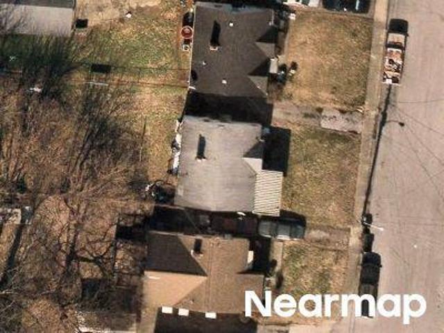 Property for sale in Louisville, Kentucky