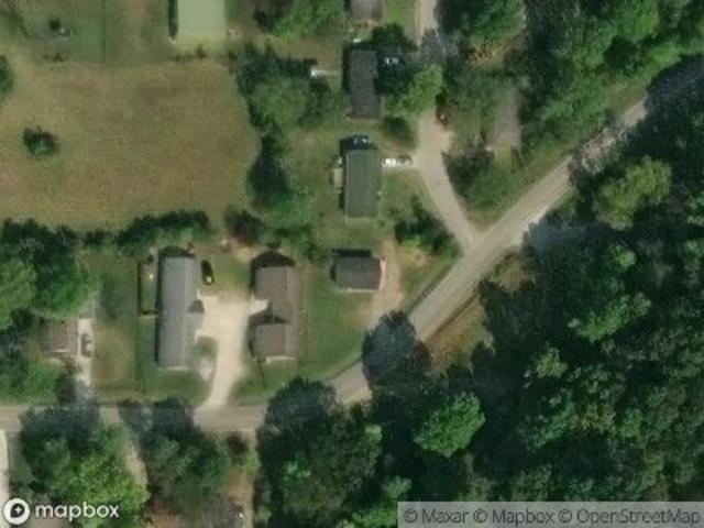 House for sale in Seneca, Missouri