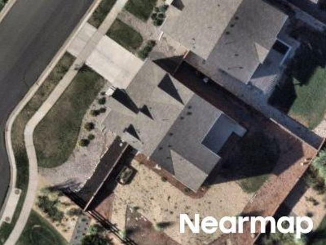Property for sale in Broomfield