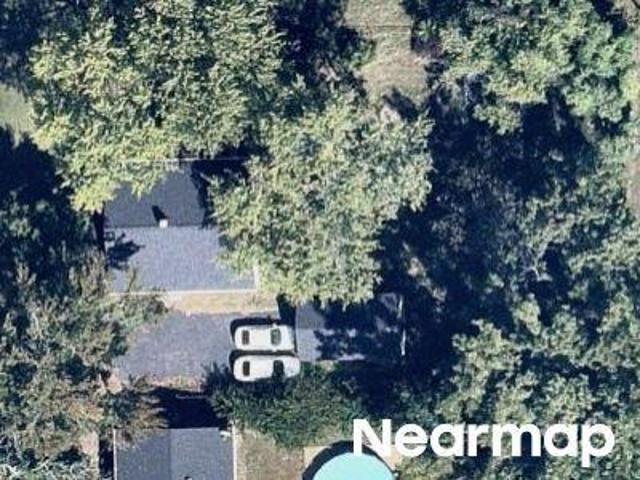 House for sale in Collinsville, Illinois