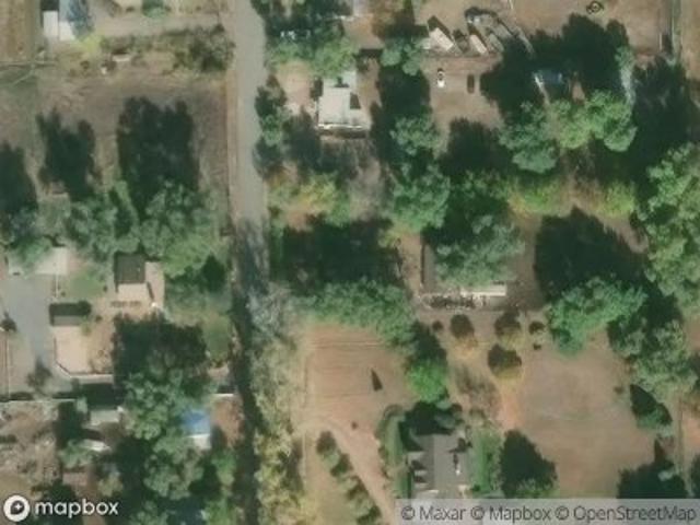 House for sale in Pueblo, Colorado