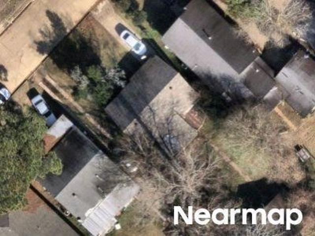 House for sale in Alexandria, Louisiana
