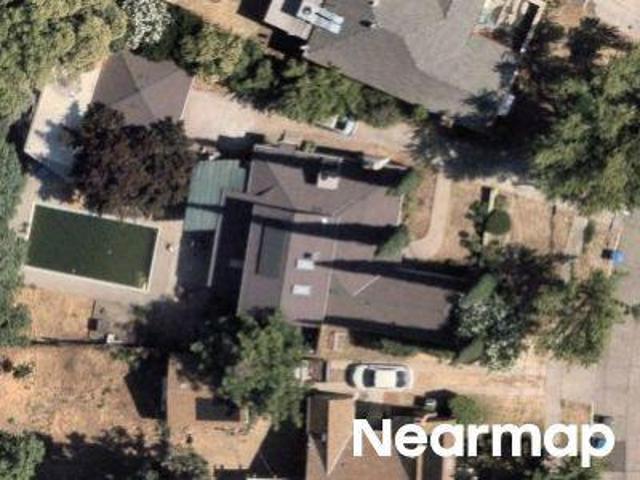 Property for sale in Yuba City, Sutter County