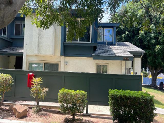 Condo for sale in Jacumba, California