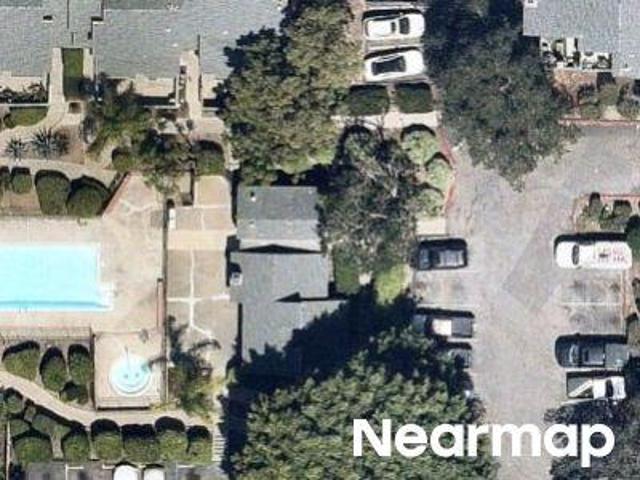 Property for sale in Jacumba, California