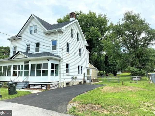 House for sale in Coatesville