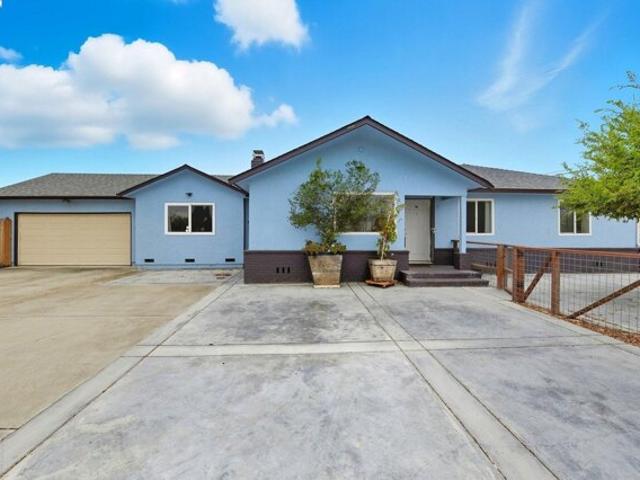 House for sale in Newark, California