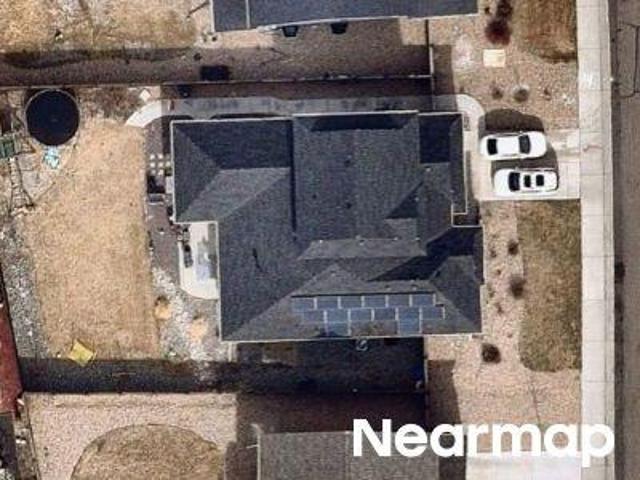 Property for sale in Thornton, Colorado