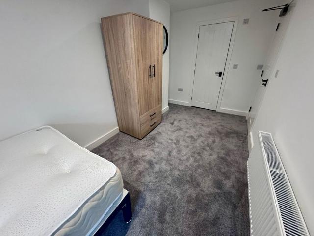 House for rent in Ashbrooke, Sunderland