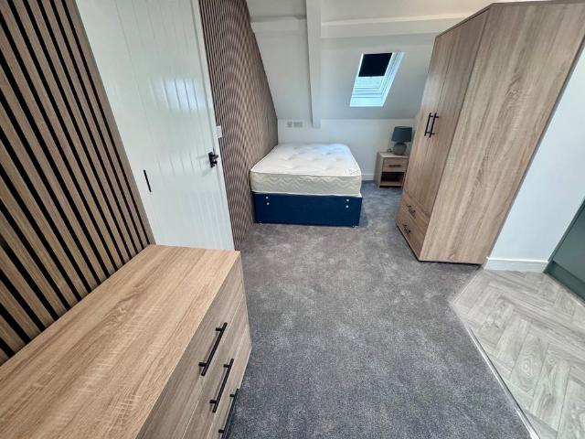 House for rent in Ashbrooke, Sunderland
