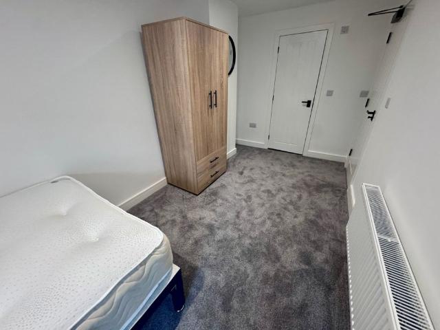 House for rent in Ashbrooke, Sunderland