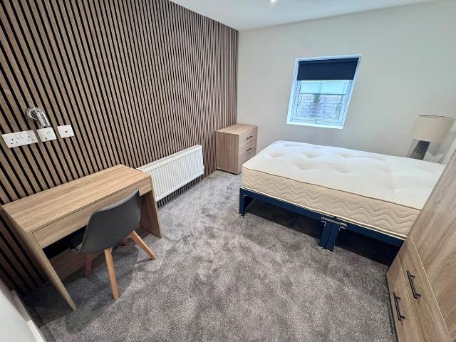 Room for rent in Ashbrooke, Sunderland